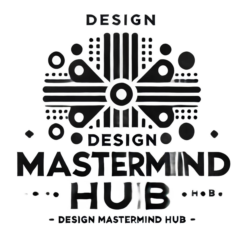 designmastermindhub.com